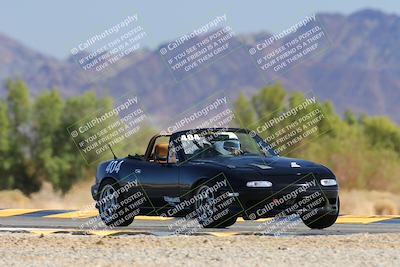 media/Mar-15-2025-Speed Ventures (Sat) [[c9b64f47cf]]/3-Green Group/Session 3 (Turn 7)/